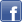 TEC on Facebook